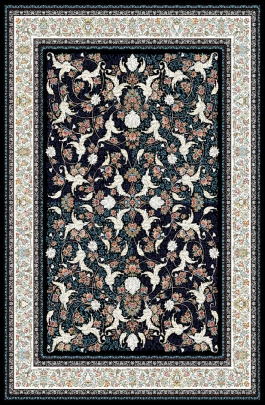 700reeds 10colors - afshan darbari
