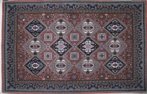 code 230990018 - curtain carpet (Darab)