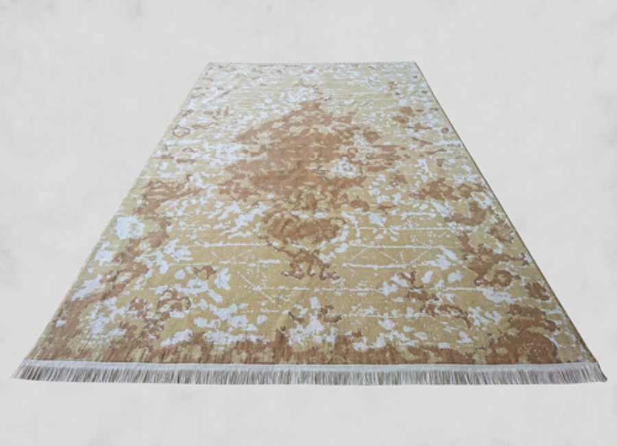 Wool carpet-code W0001P00CN